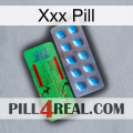 Xxx Pill new03